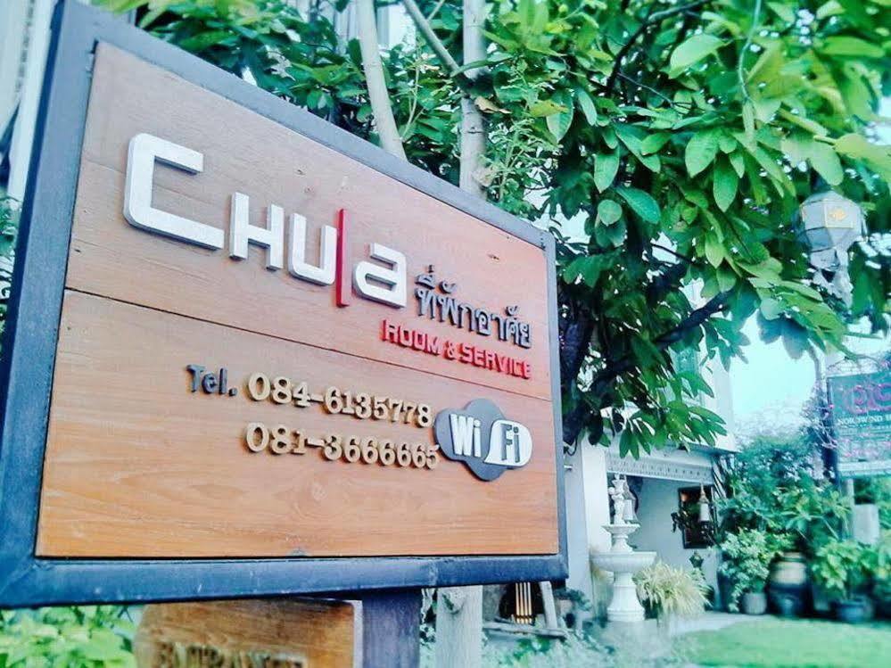 Chula