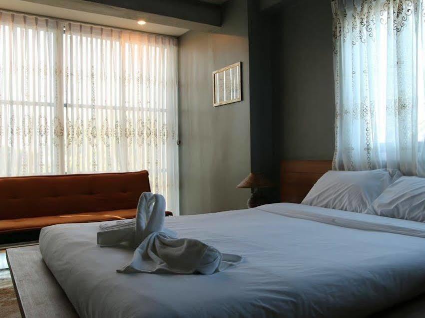 Chula * Chiang Mai