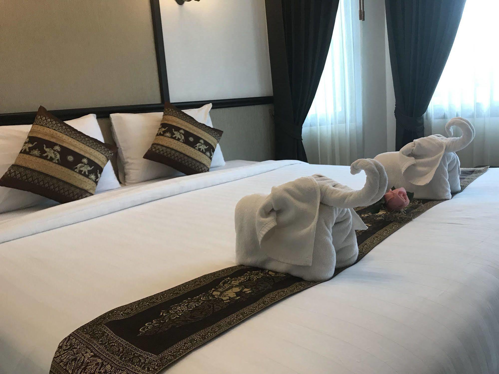 Namamema Chiang Mai