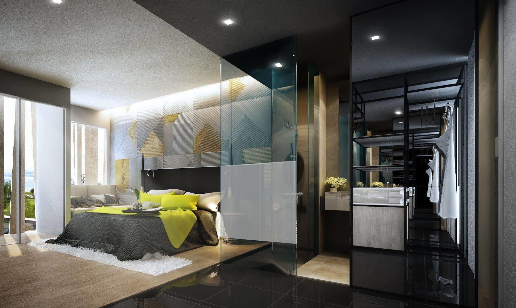 Hotel Ae Lana Chiangmai 4*