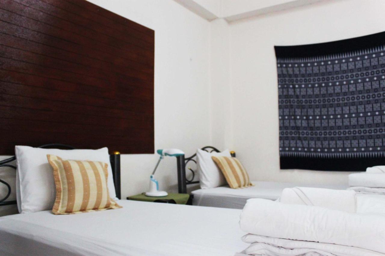 Inn Varada Place Chiang Mai
