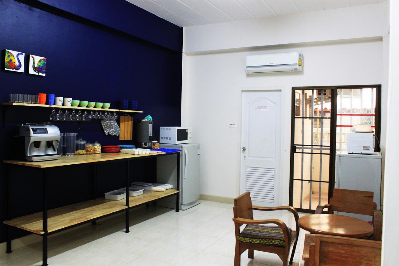 Varada Place Inn