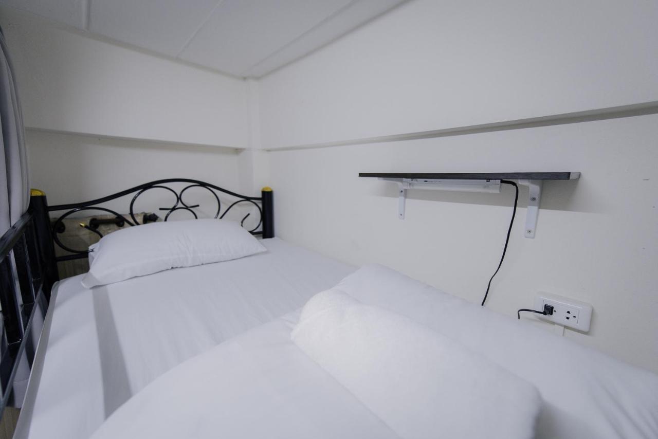 Inn Varada Place