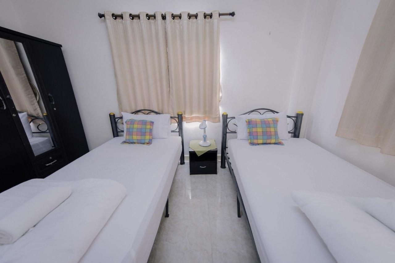 Varada Place Inn
