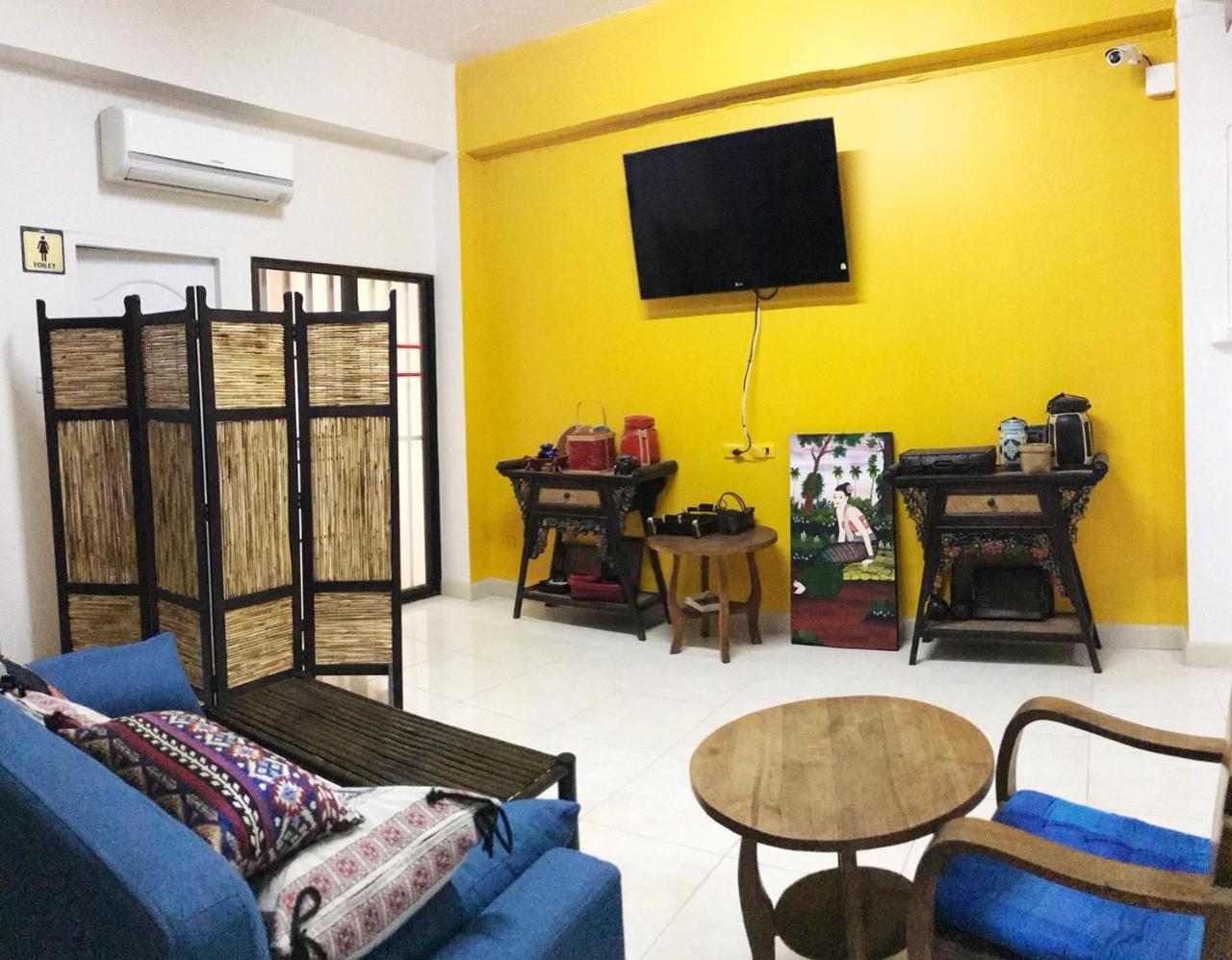 Varada Place Inn 2*