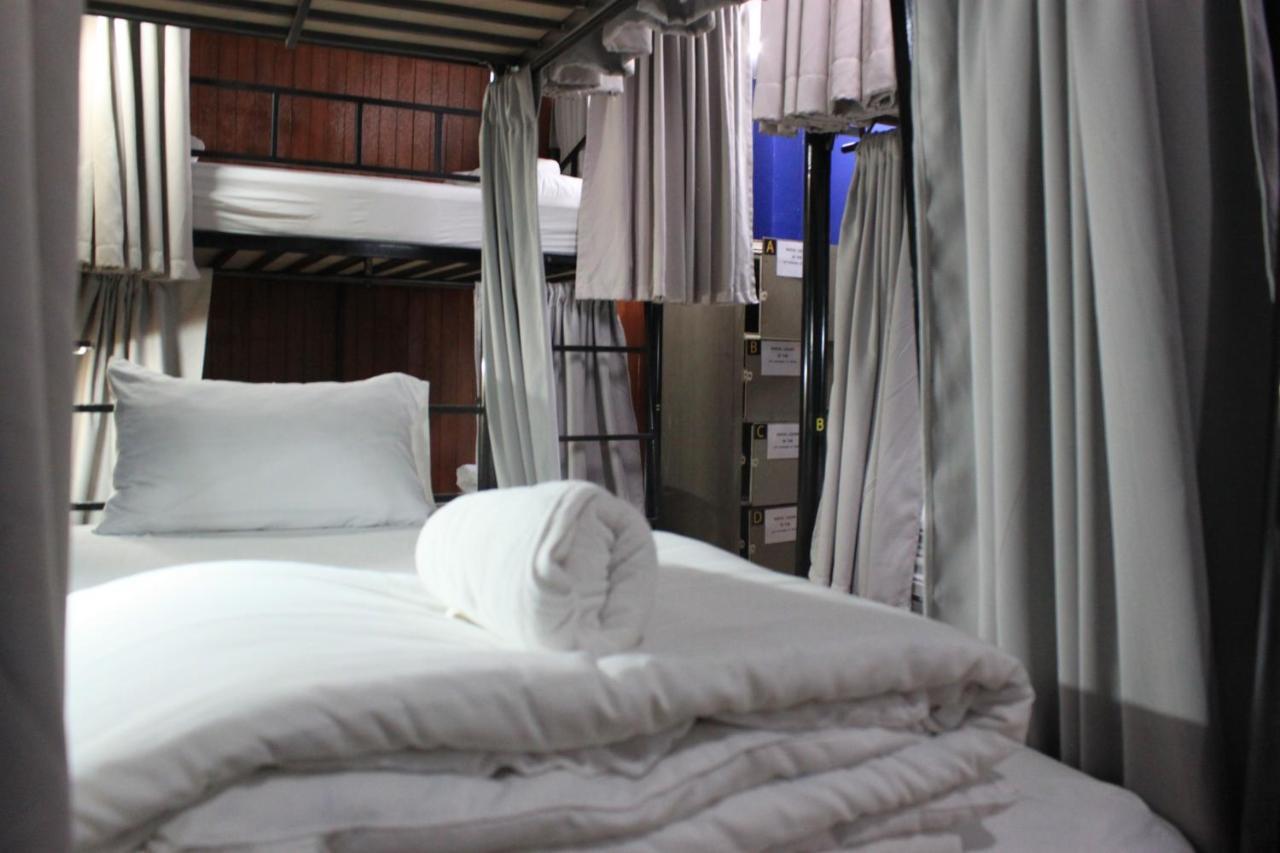 Varada Place 2* Chiang Mai