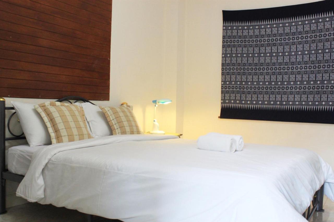 Varada Place Inn