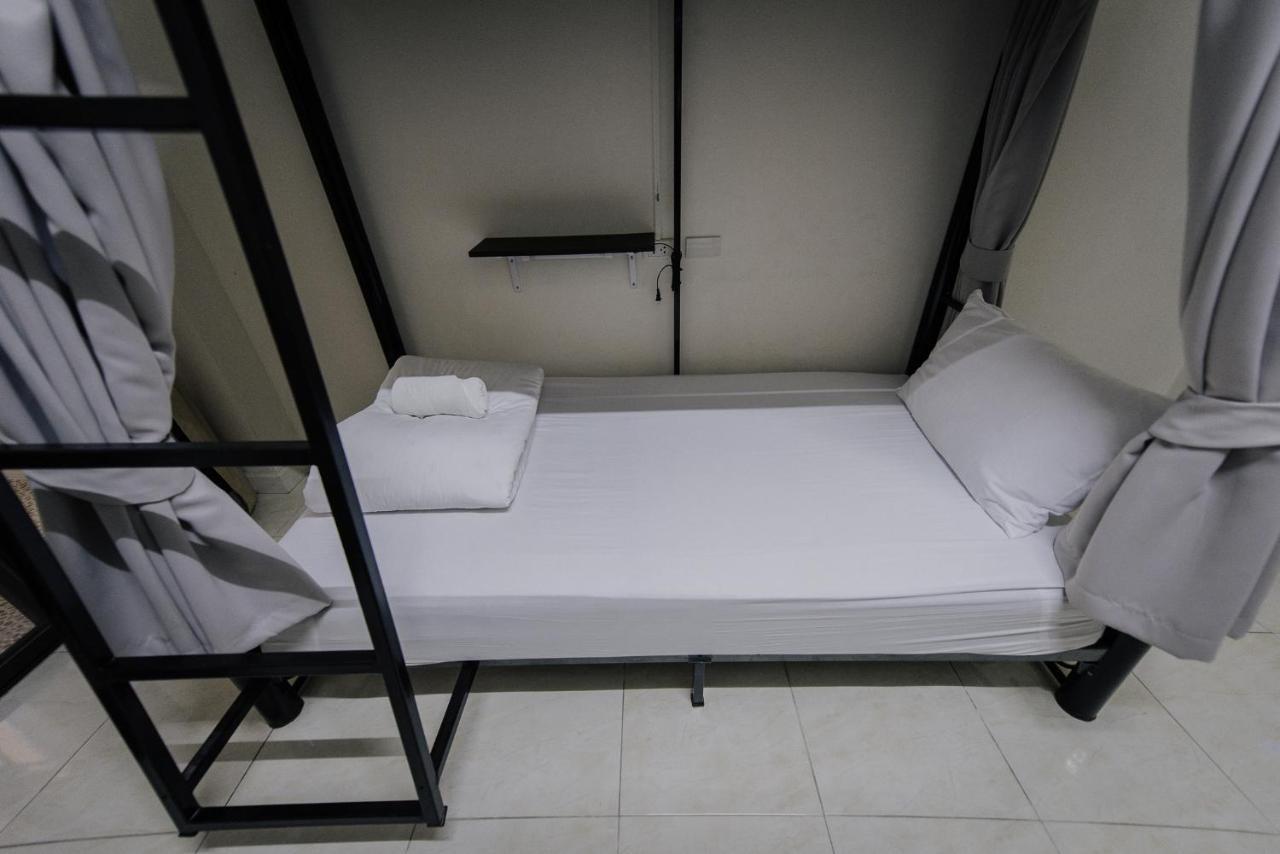 Varada Place 2* Chiang Mai
