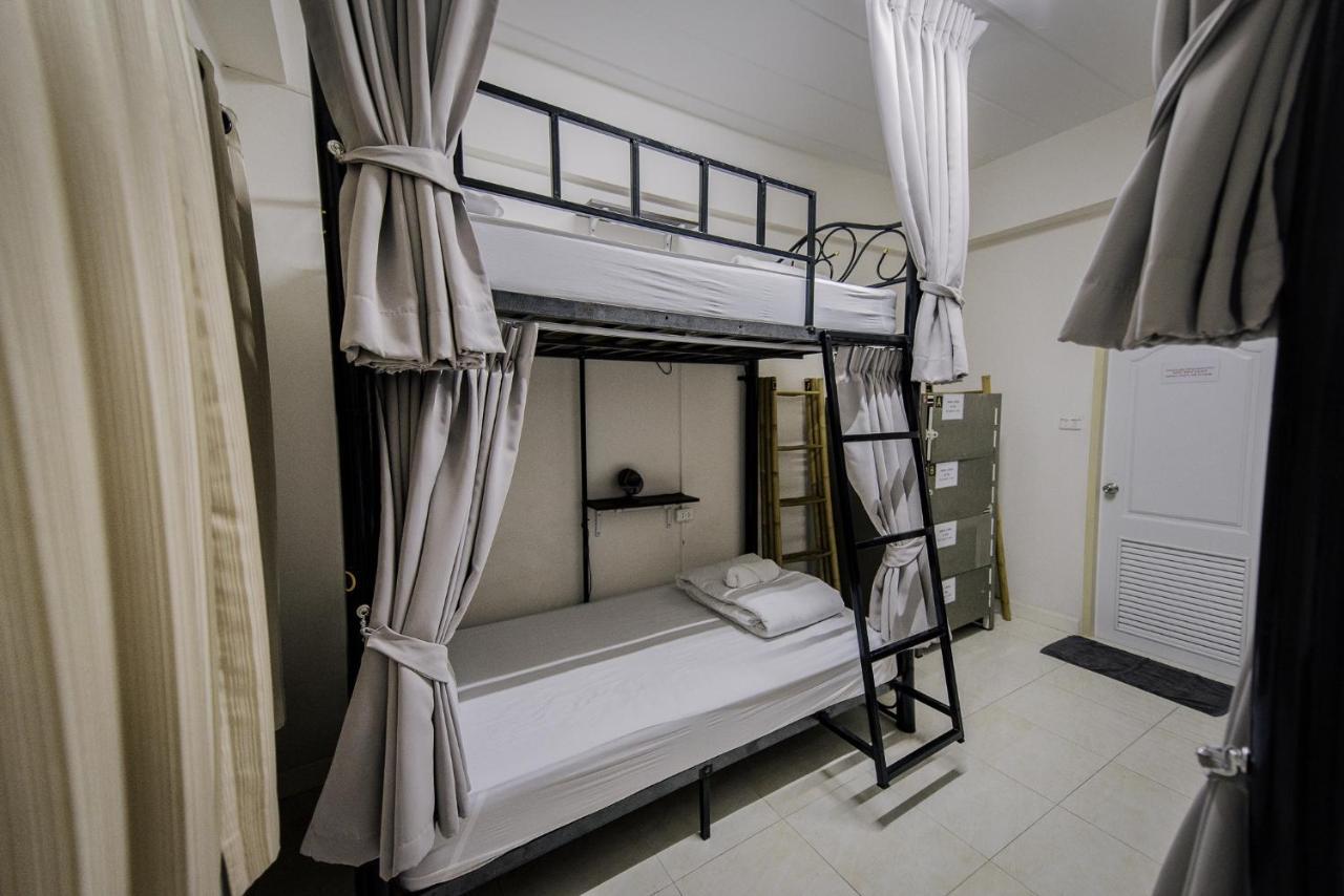Inn Varada Place 2*