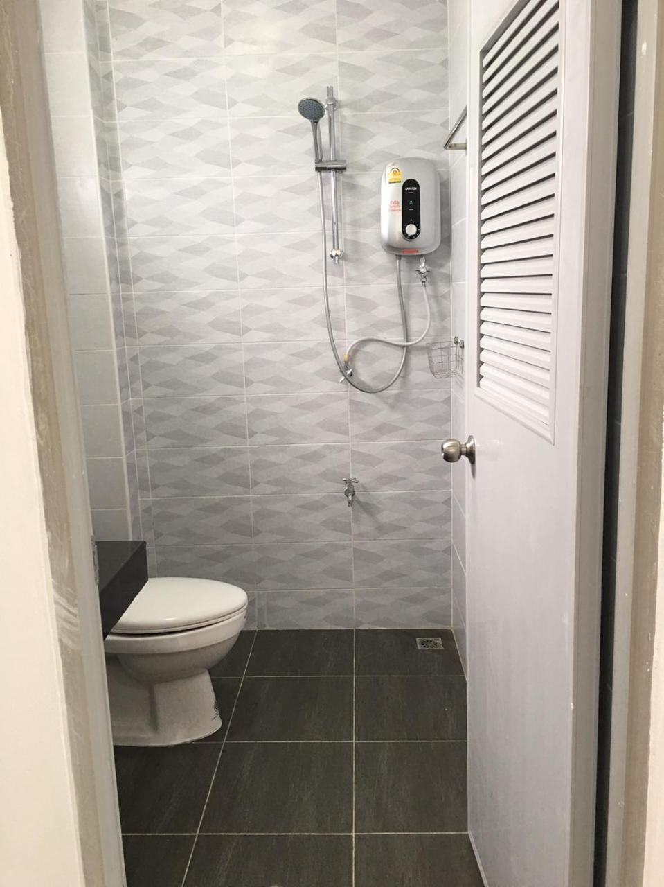 Khaohom House Guest house