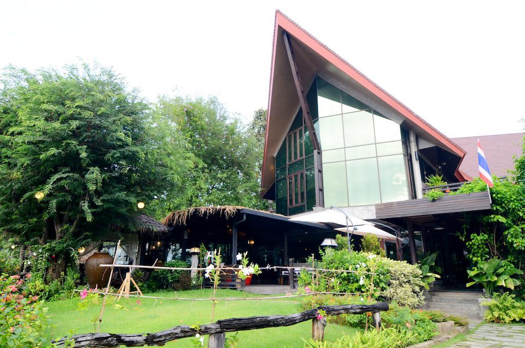 Kireethara Boutique Chiang Mai
