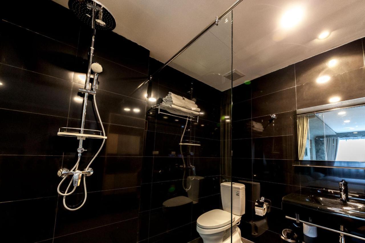 Feel Nimman Boutique Hotel 3*
