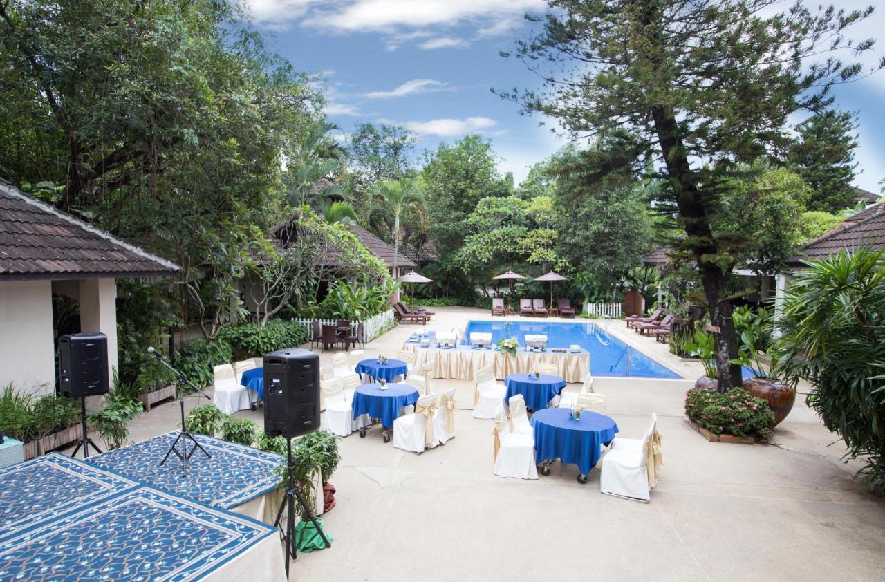 Eurasia 4*