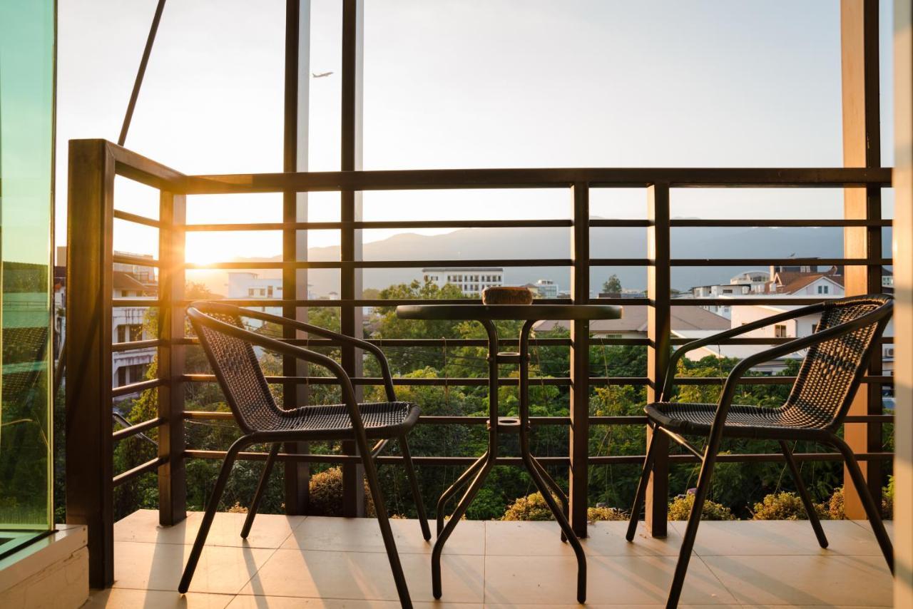 Arbor's House Privatunterkunft Chiang Mai