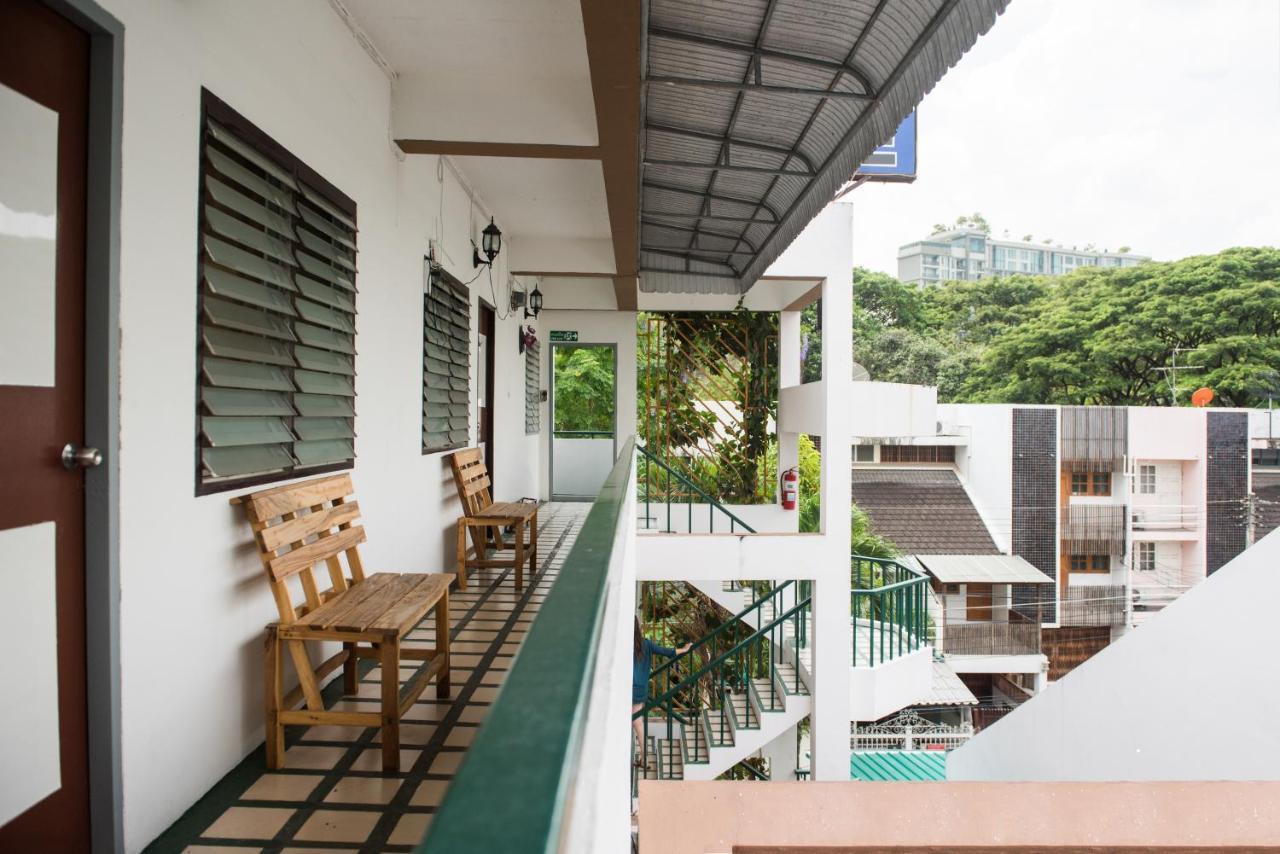 Guest house Dutch