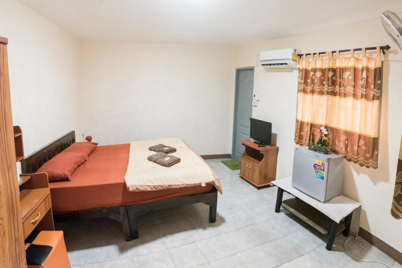 Dutch Guest house 2*