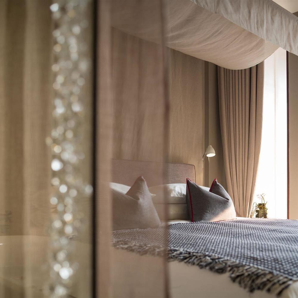 Sala Lanna 4* Chiang Mai