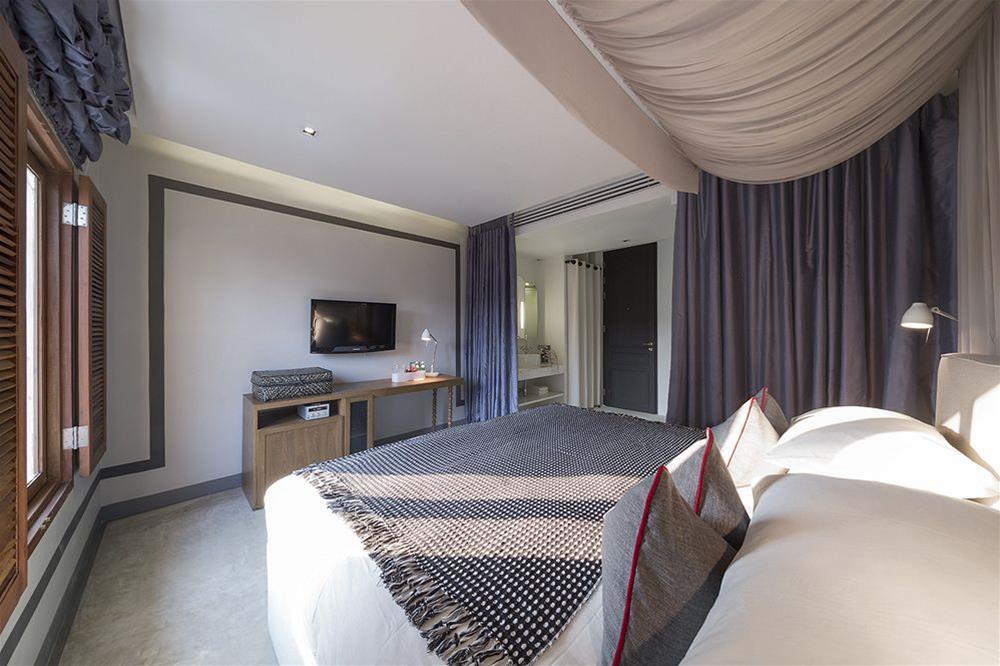 Sala Lanna 4*