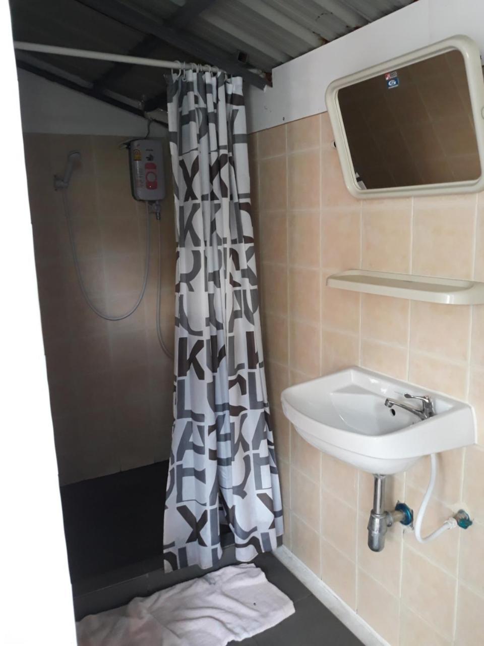 Dutch Guest house 2*