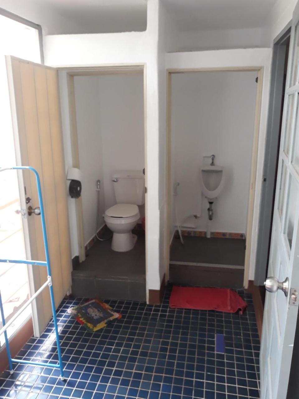 Guest house Dutch 2*