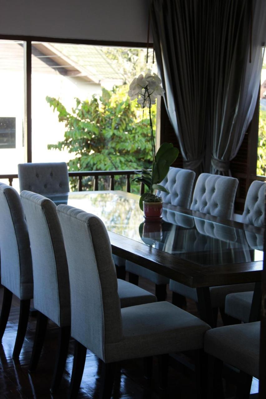 Tasana Garden 2*