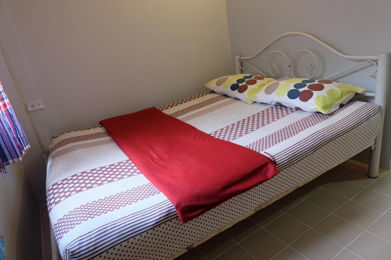 Julie Guest house *