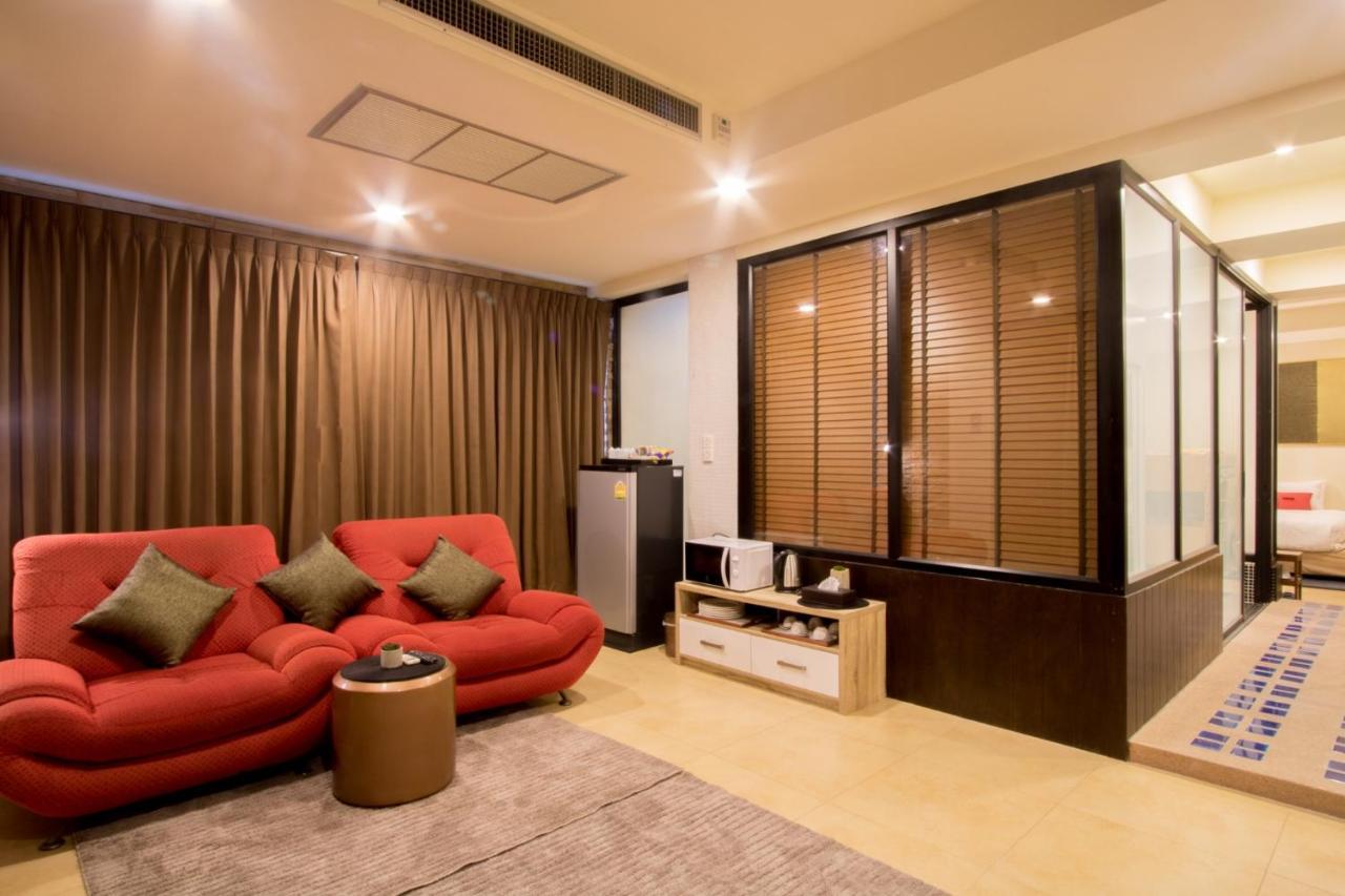 Nim Seng Chiang Mai