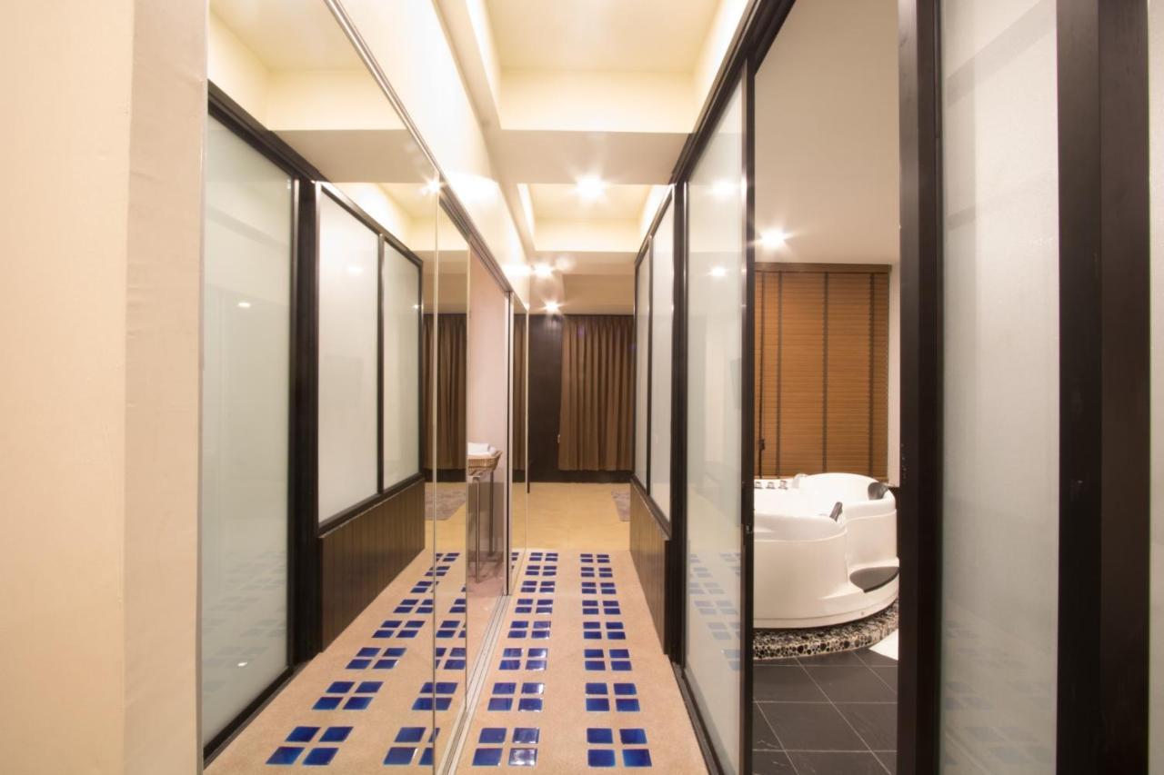 Hotel Nim Seng Chiang Mai