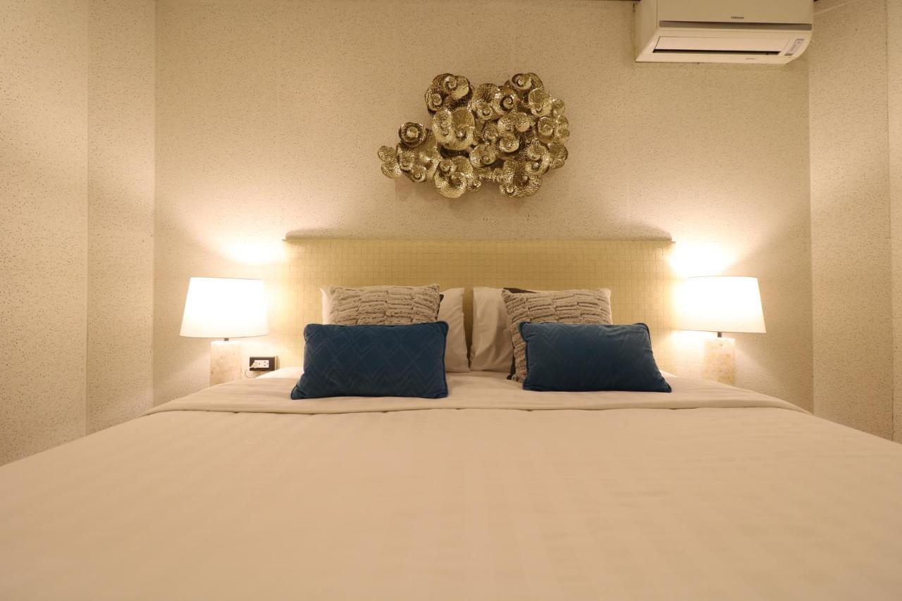 Nim Seng Hotel Chiang Mai