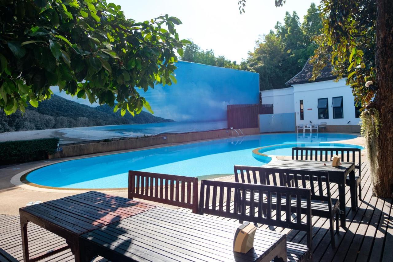 Nim Seng Hotel