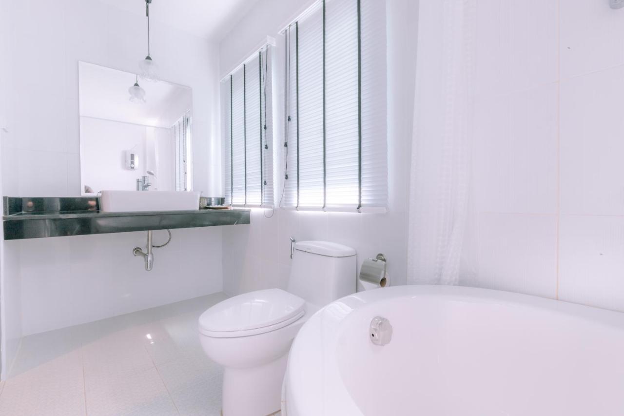 64house 3* Chiang Mai