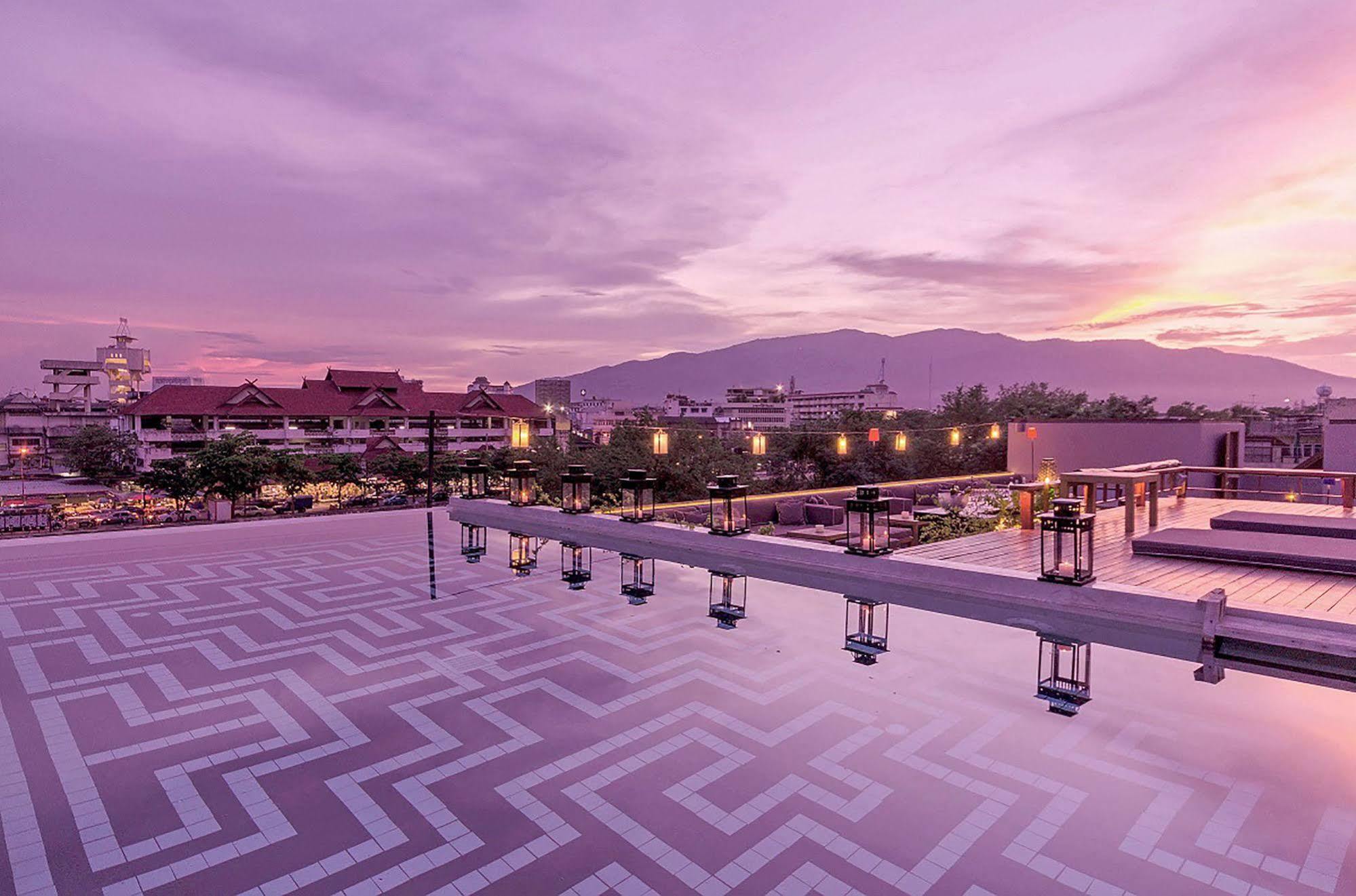 Hotel Sala Lanna