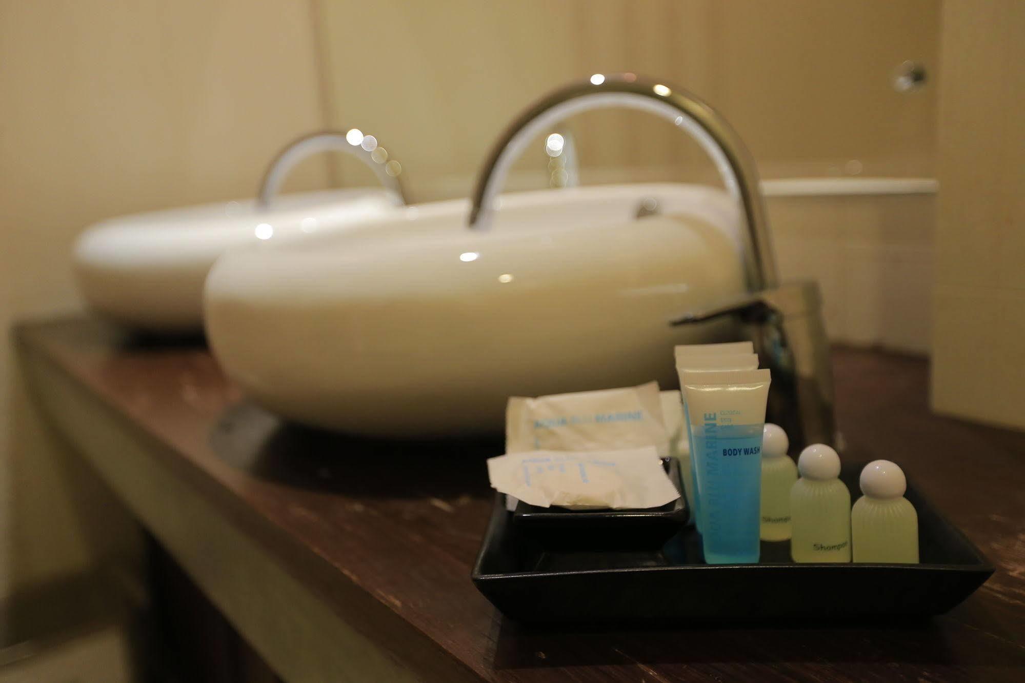 The Peaberry Boutique Chiang Mai
