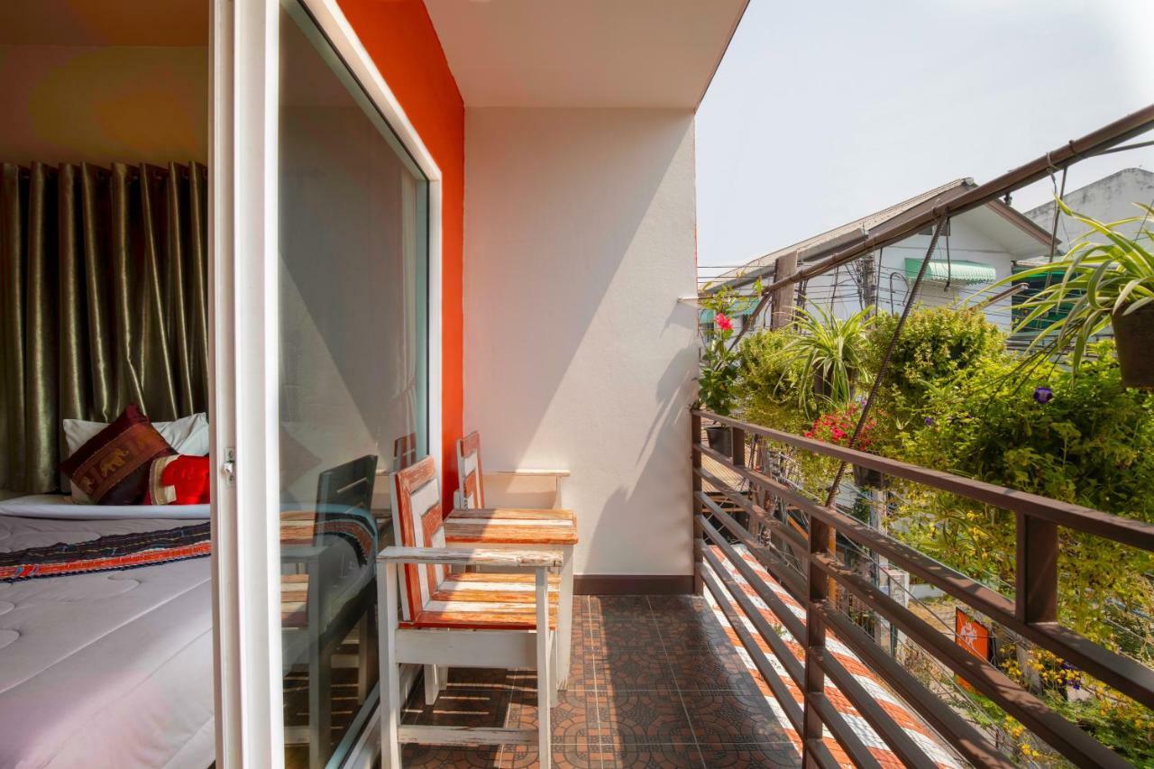 Cat House Hotel 3*