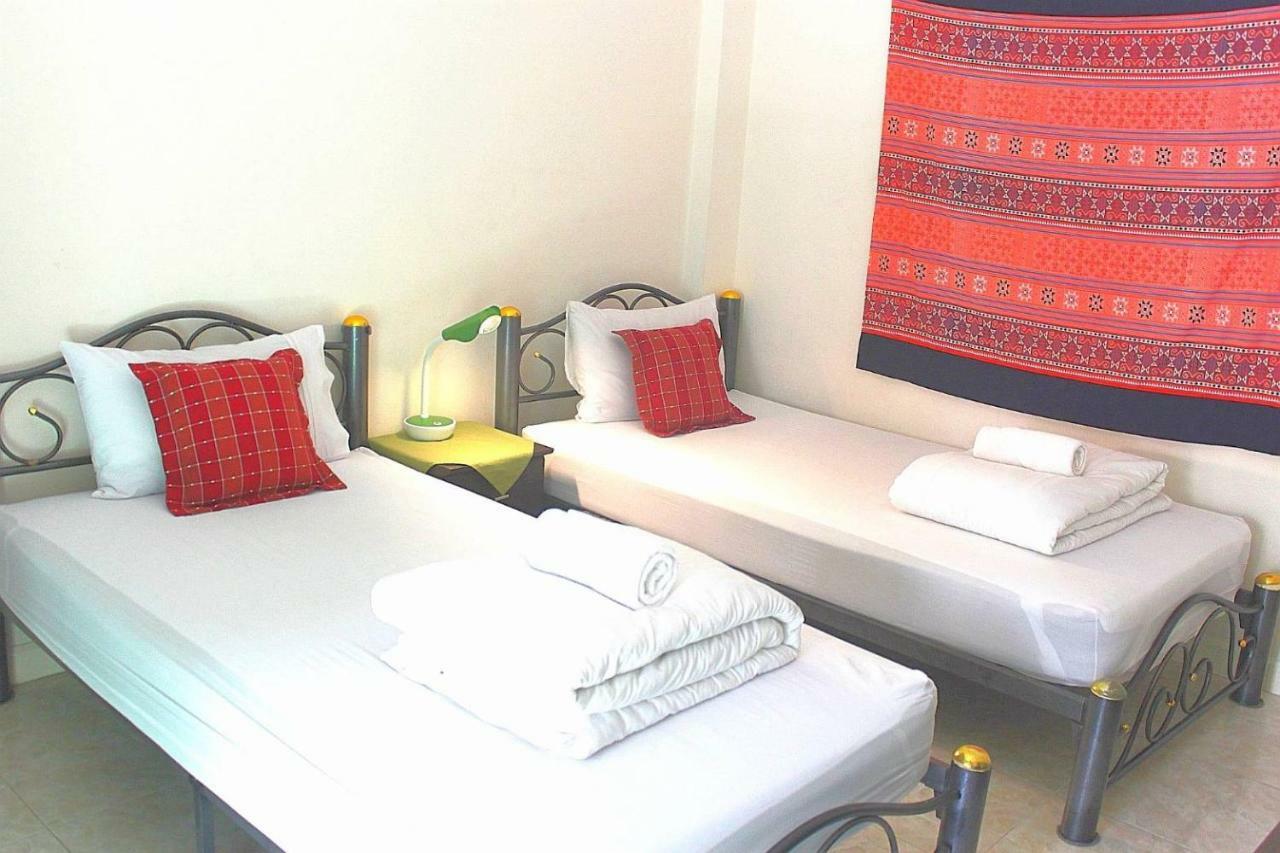 Inn Varada Place