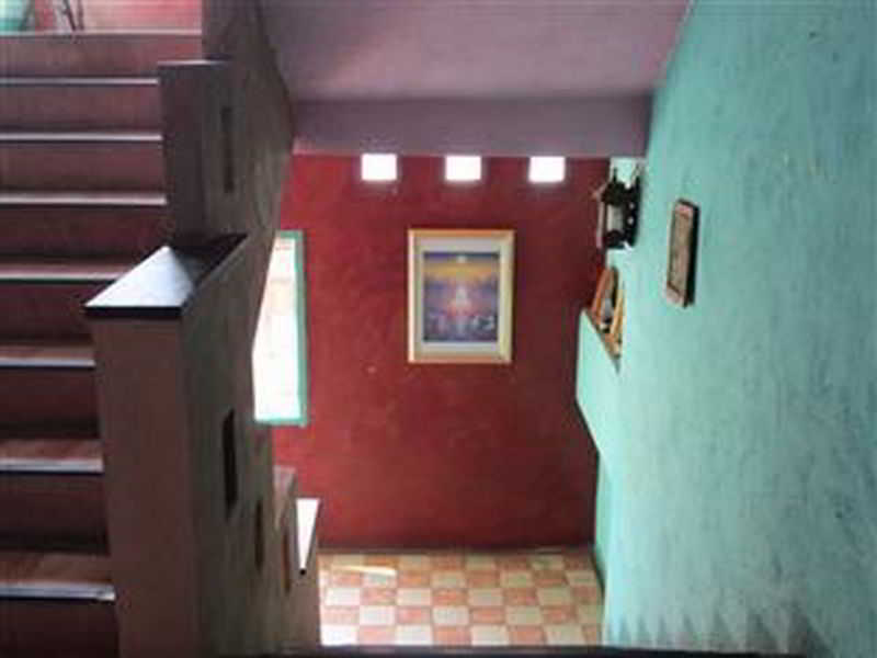 Hotel Grace Boutique House