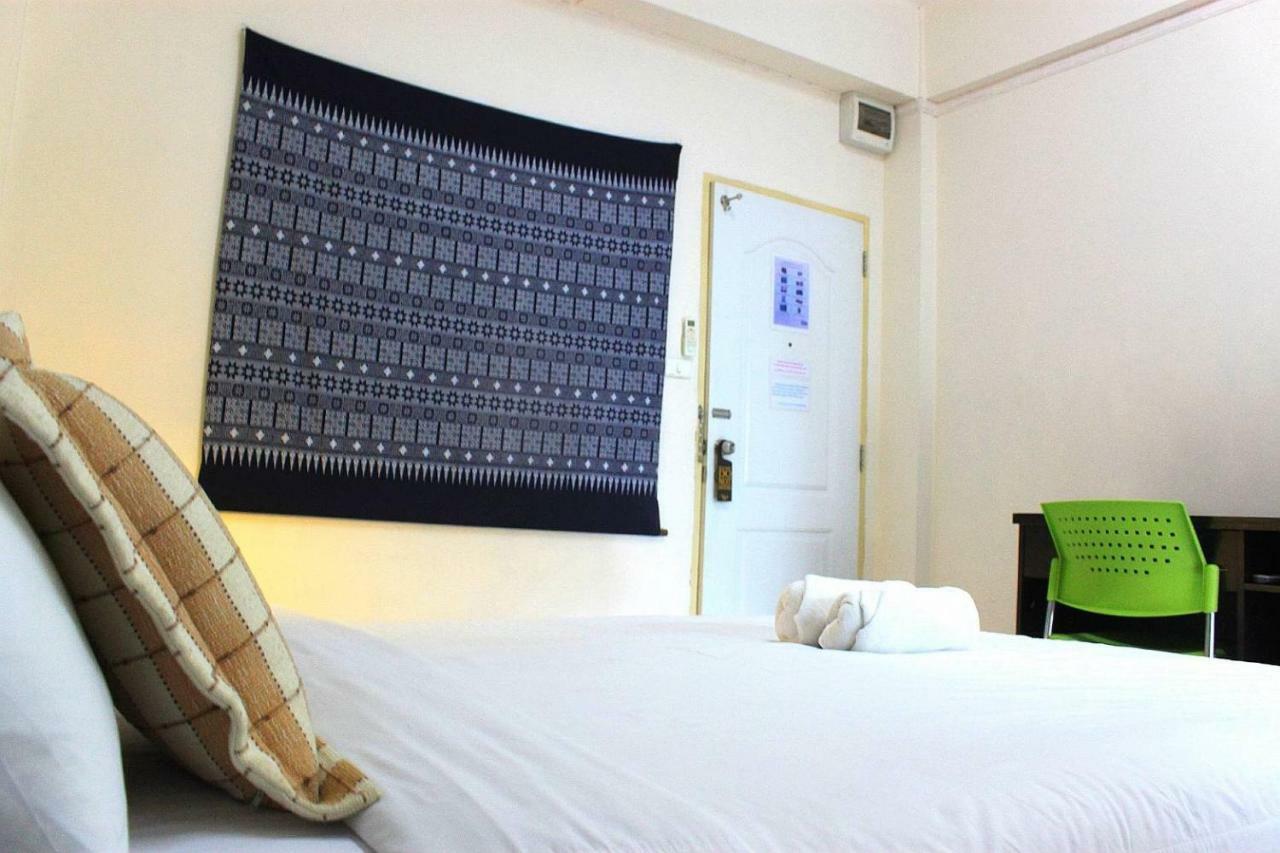 Inn Varada Place 2*