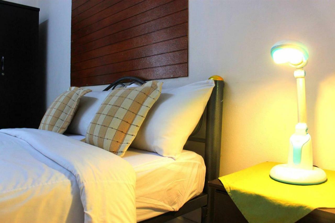 Varada Place Inn