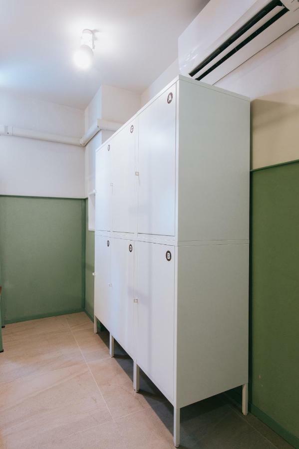 Muan 3* Chiang Mai