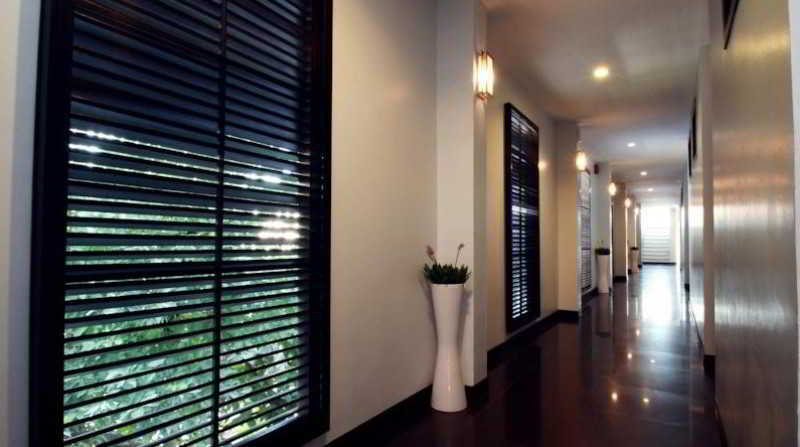P21 Chiangmai