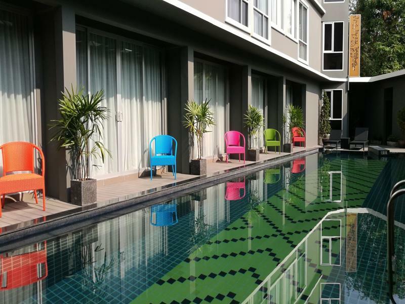 Ae Lana Chiangmai
