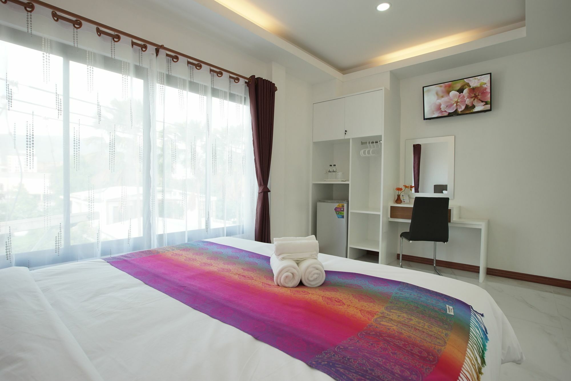 Gusto House 3*