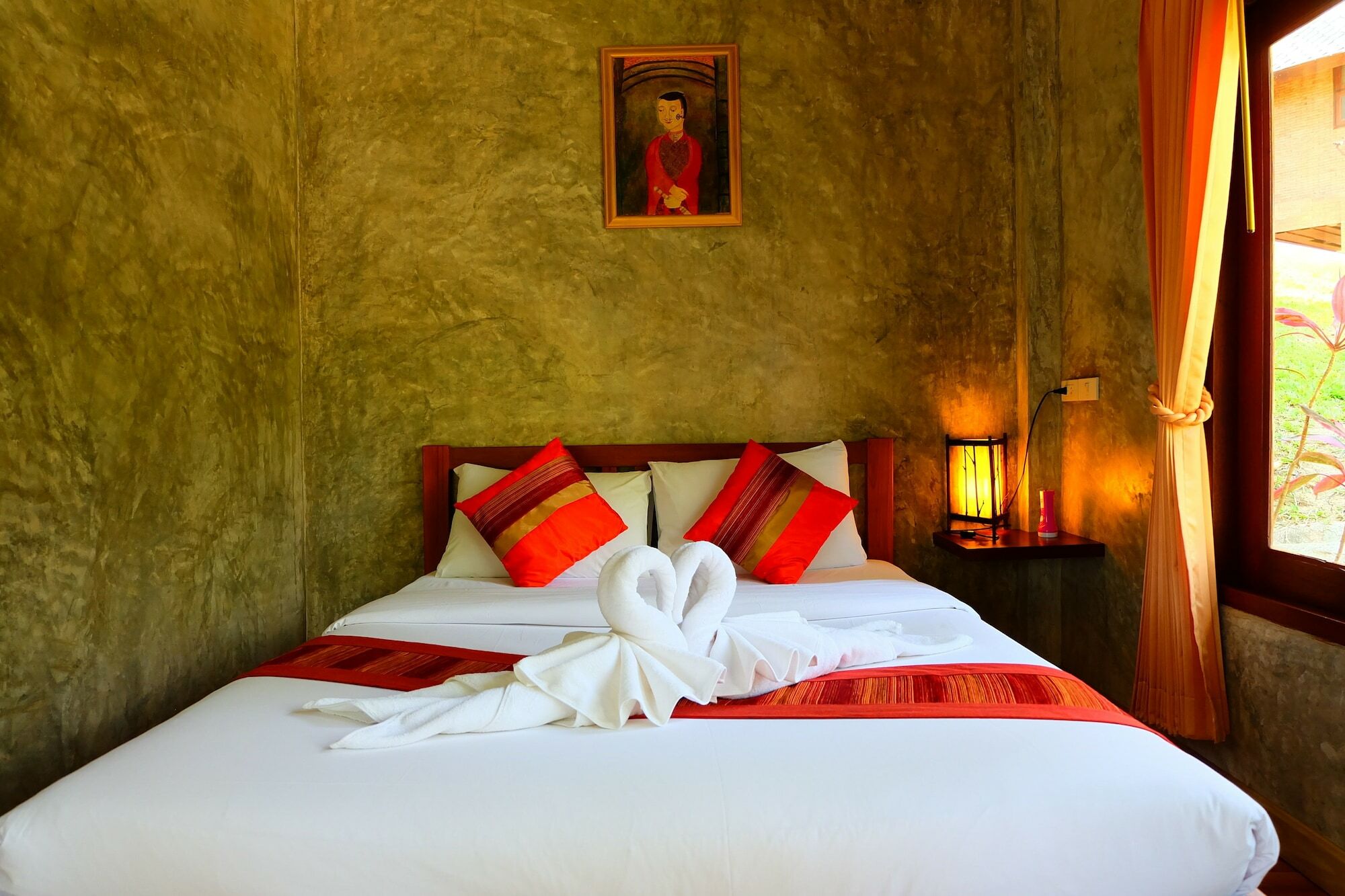 The Doi Hotel 3*