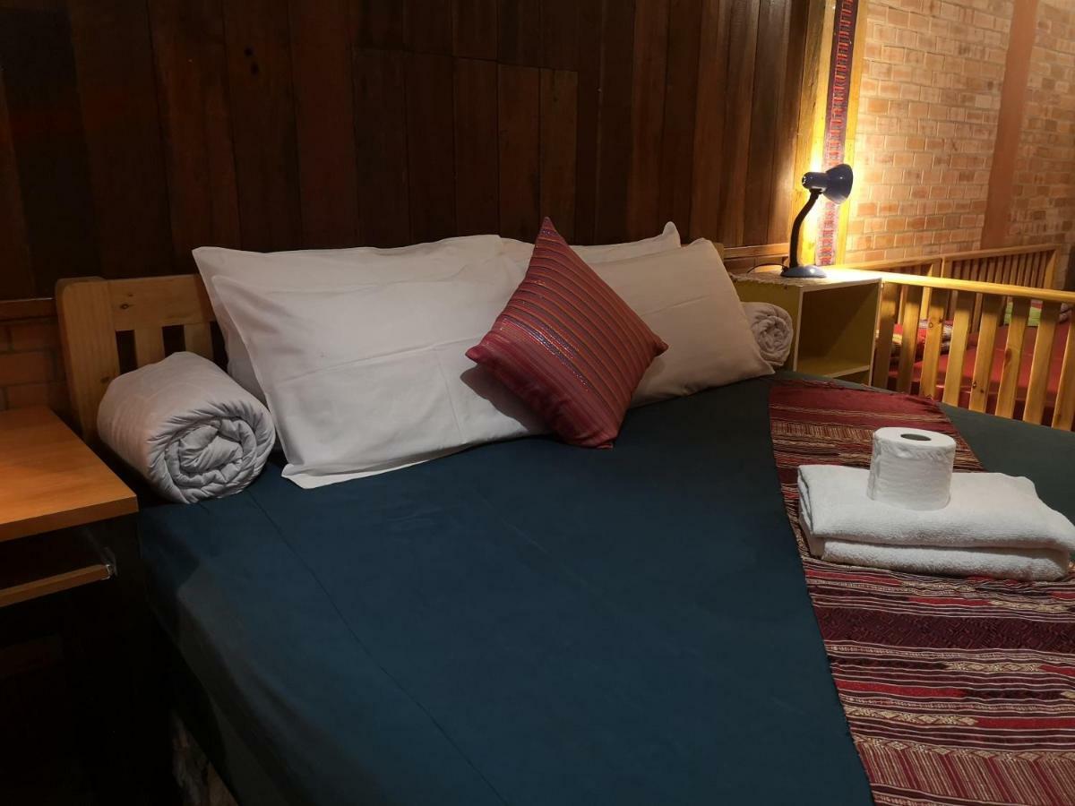 Boutique House Nipha