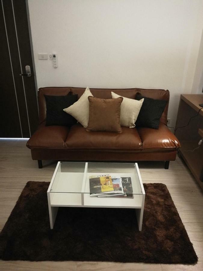 Appartement M.i.n.d.