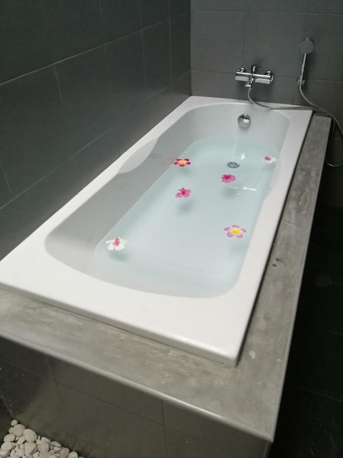 Appartement M.i.n.d.