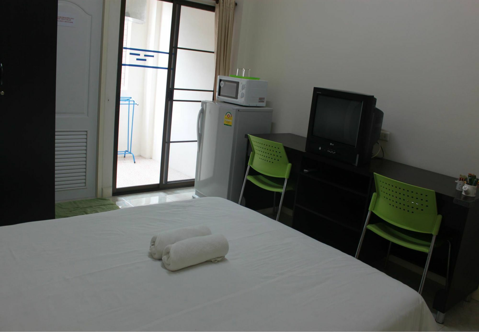 Varada Place 2*