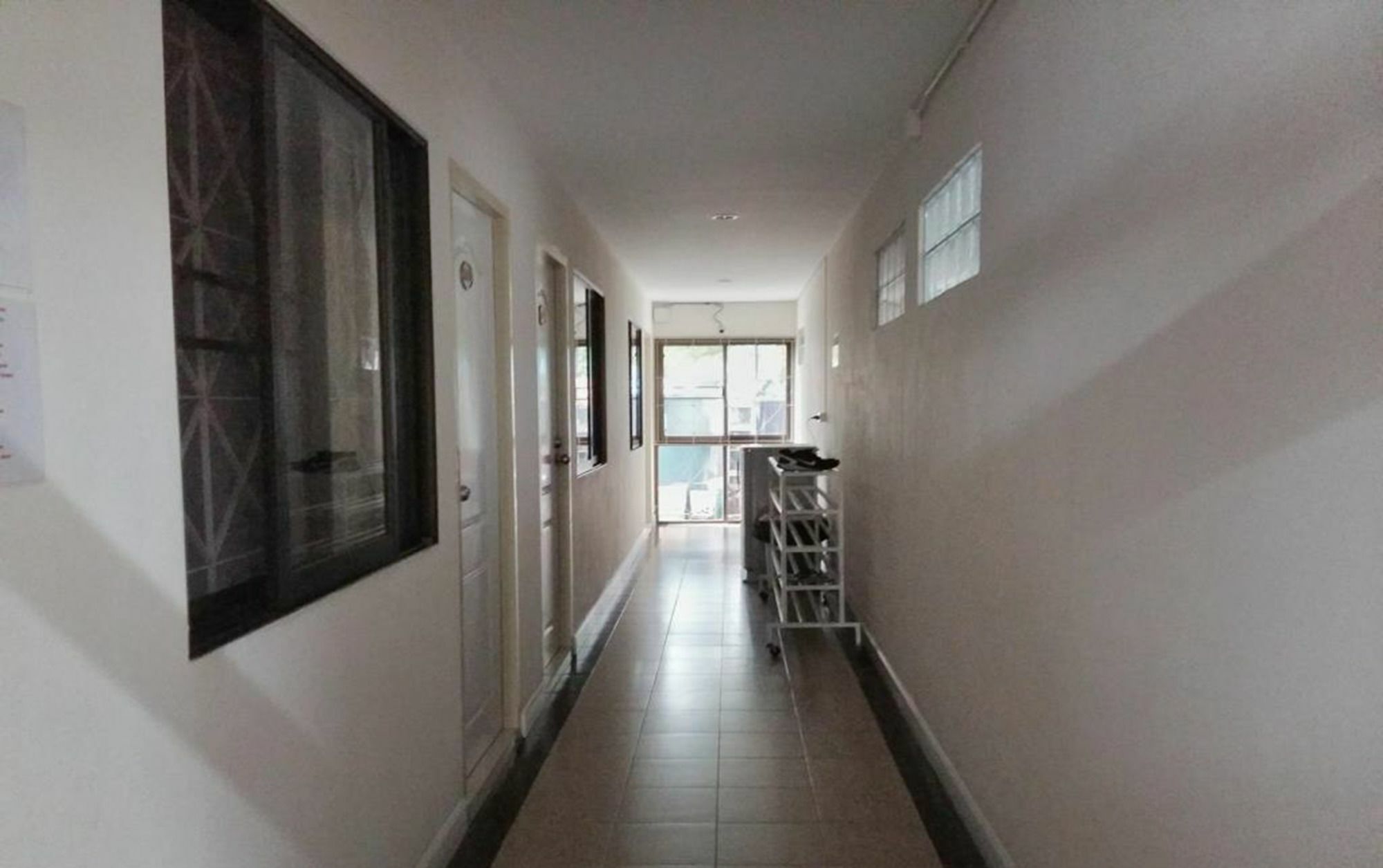 Inn Varada Place