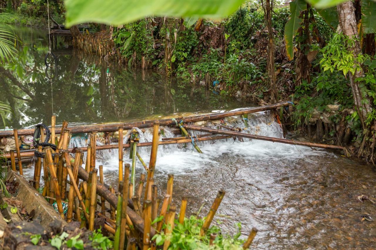 Saen Kam * Chiang Mai