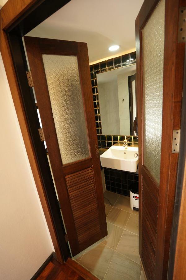 Anika Boutique Hotel Chiang Mai